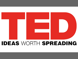 Ted Logo